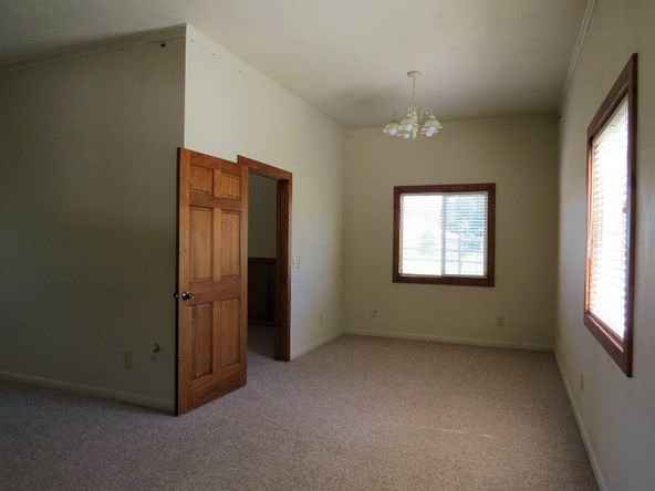 36 North Piney Road, Story, WY 82842